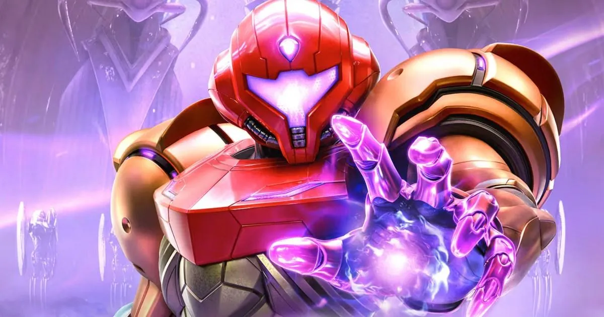 Games Inbox: When is the first Nintendo Direct of 2026?