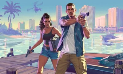 Games Inbox: Will GTA 6 be delayed until 2027?