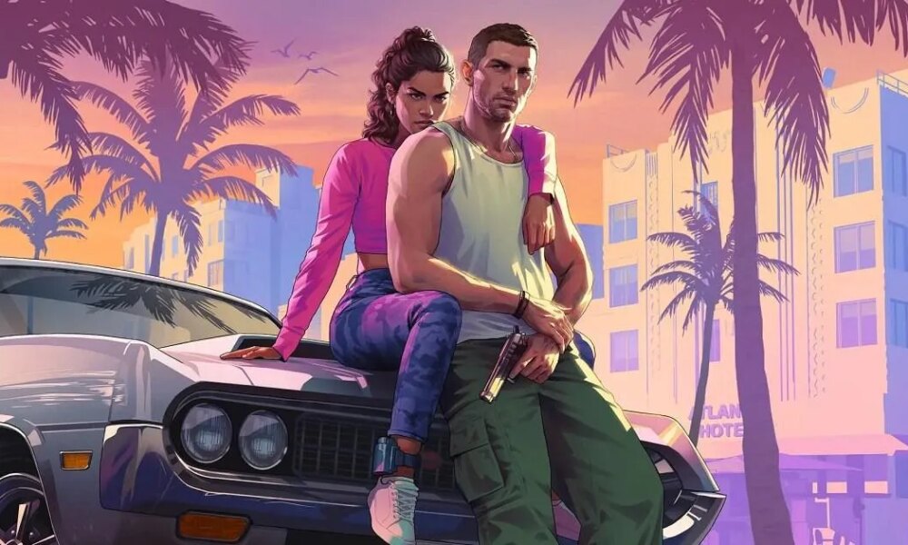 Why GTA 6 is not my most anticipated video game of 2026 - Reader’s Feature
