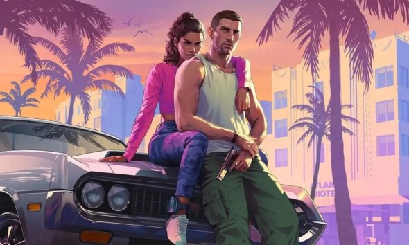 Why GTA 6 is not my most anticipated video game of 2026 - Reader’s Feature