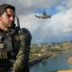 Games Inbox: What can Call Of Duty do to beat Battlefield?