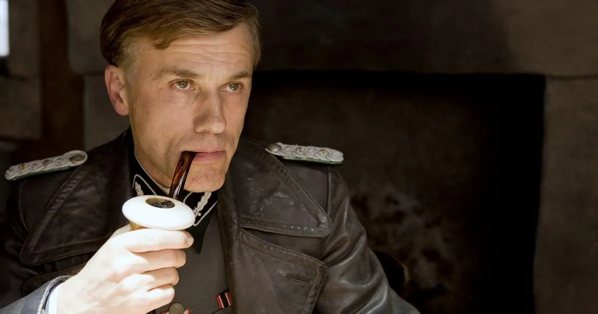 One of 'the greatest war films of all time' arrives on Netflix