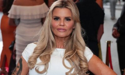 Kerry Katona reveals she 'makes millions' from OnlyFans but warns her daughters