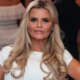 Kerry Katona reveals she 'makes millions' from OnlyFans but warns her daughters