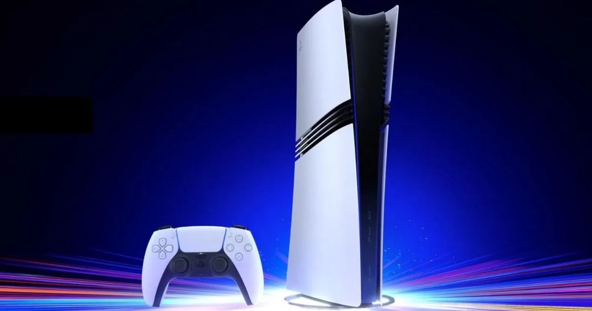 Games Inbox: Is the PS5 Pro console still worth getting?