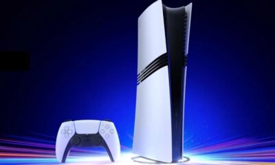 I’ll never need a new console after the PS5 and that’s a problem for Sony - Reader’s Feature