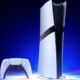 I’ll never need a new console after the PS5 and that’s a problem for Sony - Reader’s Feature