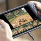 Nintendo’s priorities for the Switch 2 have been wrong since the start - Reader’s Feature