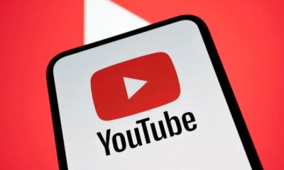 YouTube AI is mass-banning channels - and rejecting appeals 'within minutes' | News Tech