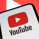 YouTube AI is mass-banning channels - and rejecting appeals 'within minutes' | News Tech