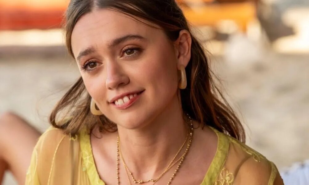 The White Lotus fans spot clue for where exactly season 4 will be filmed