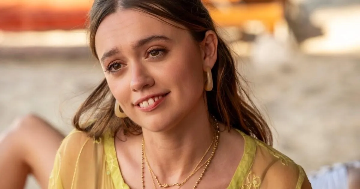 The White Lotus fans spot clue for where exactly season 4 will be filmed