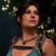 Games Inbox: How old school will Tomb Raider: Legacy Of Atlantis be?