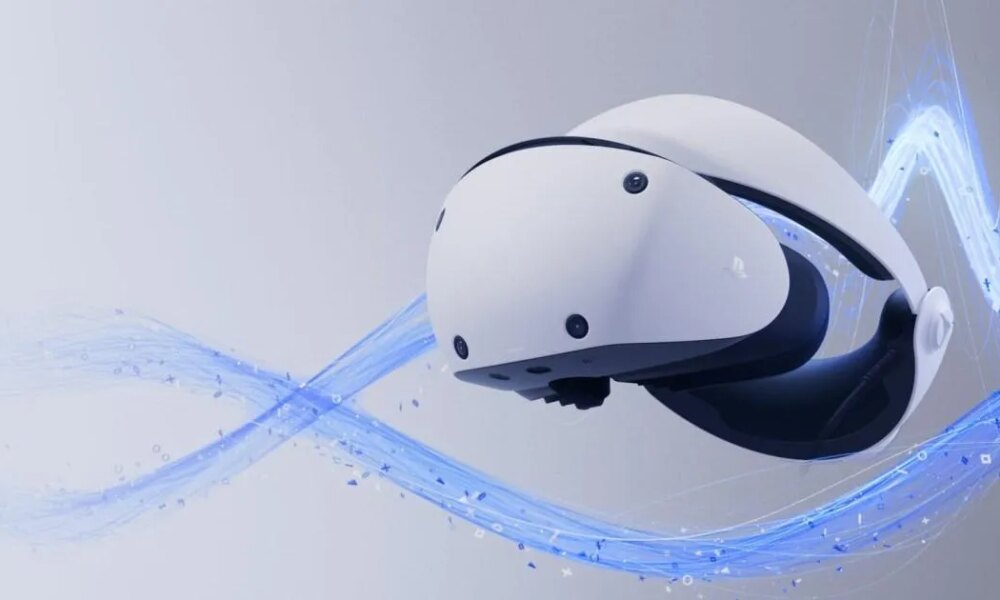 Games Inbox: Is VR gaming officially dead now?