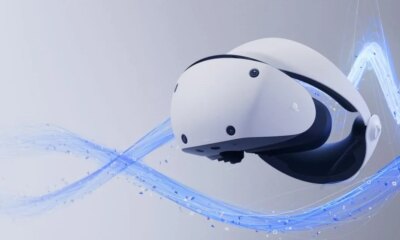 Games Inbox: Is VR gaming officially dead now?