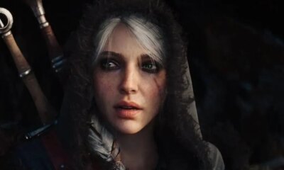 15 games that definitely aren't out in 2026 but are still coming