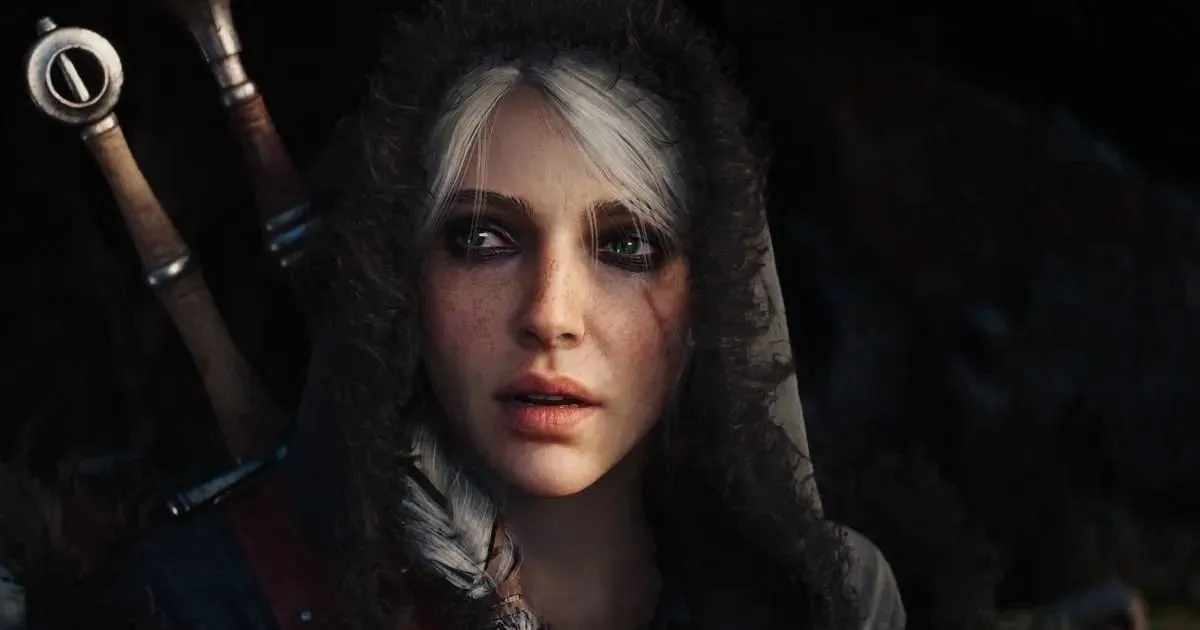 15 games that definitely aren't out in 2026 but are still coming