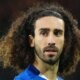 Marc Cucurella injury update ahead of Man City vs Chelsea | Football