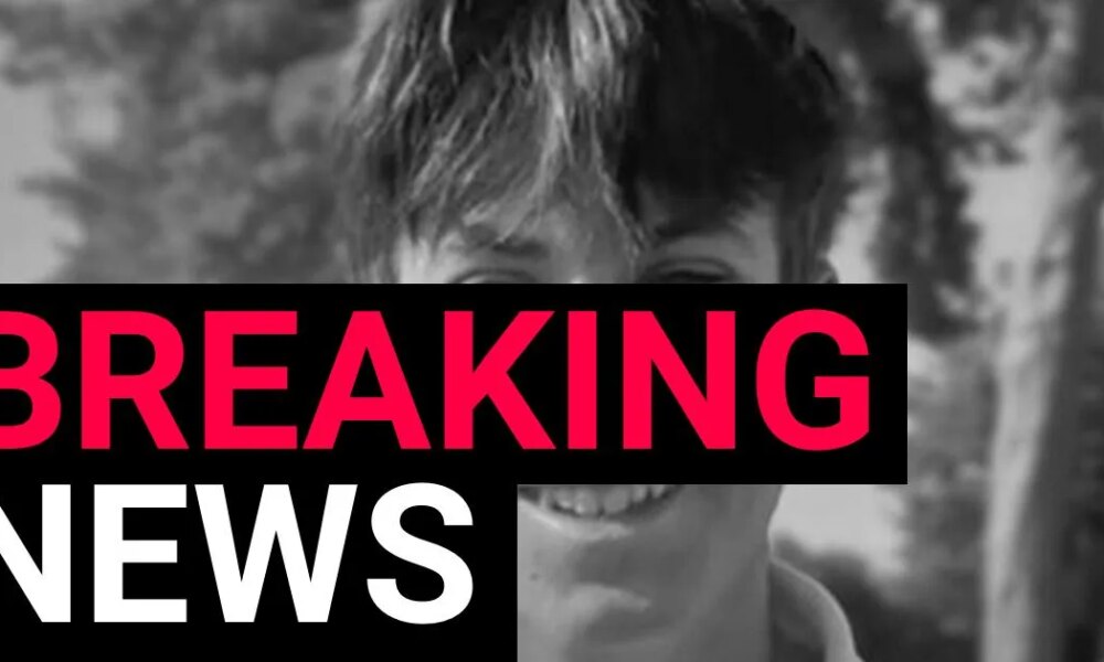 'Promising' golfer, 17, named as first victim of Swiss nightclub fire | News World