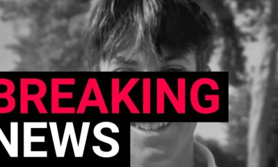 'Promising' golfer, 17, named as first victim of Swiss nightclub fire | News World