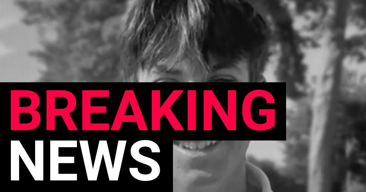 'Promising' golfer, 17, named as first victim of Swiss nightclub fire | News World