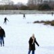 Full list of school closures today after snow storms | News UK