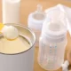 Food safety watchdog confirms baby formula had toxic chemical inside | News UK