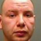 Prisoner serving 23-year sentence for attempted murder is on the run from a Cheshire prison | News UK