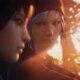 New Life Is Strange sequel leaked and it'll bring back a fan favourite character