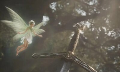 Games Inbox: Is 2026 Xbox’s best games line-up ever?