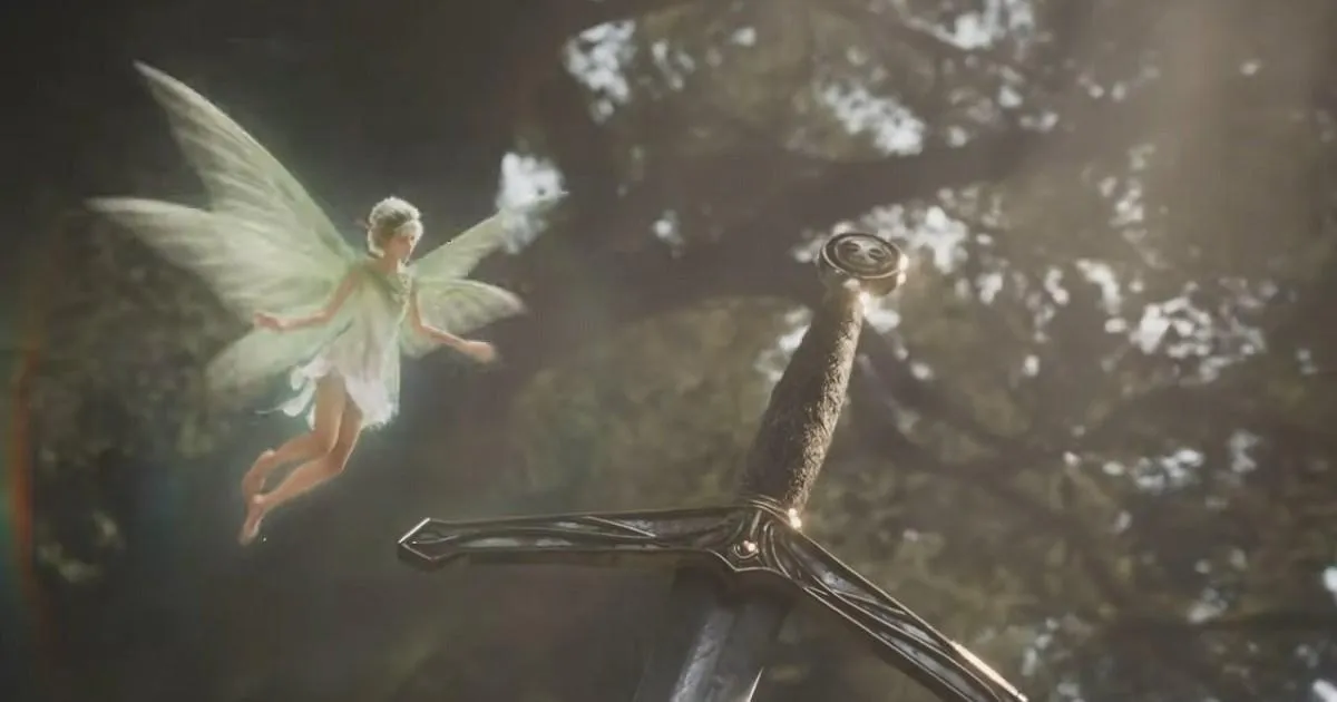 Games Inbox: Is 2026 Xbox’s best games line-up ever?