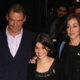 Married Dominic West says 'biggest sadness' was breaking up with mother of his first child