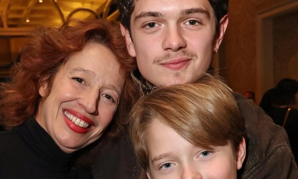 Coronation Street icon reinvented as a 'momager' in unexpected Hollywood role | Soaps