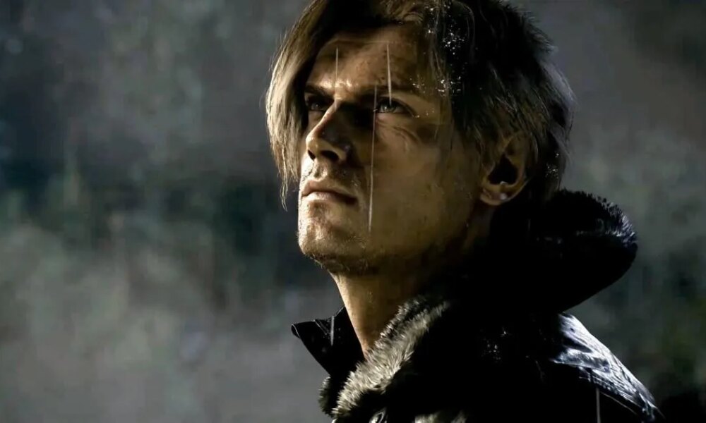 Games Inbox: The most wanted game of 2026 that’s not GTA 6