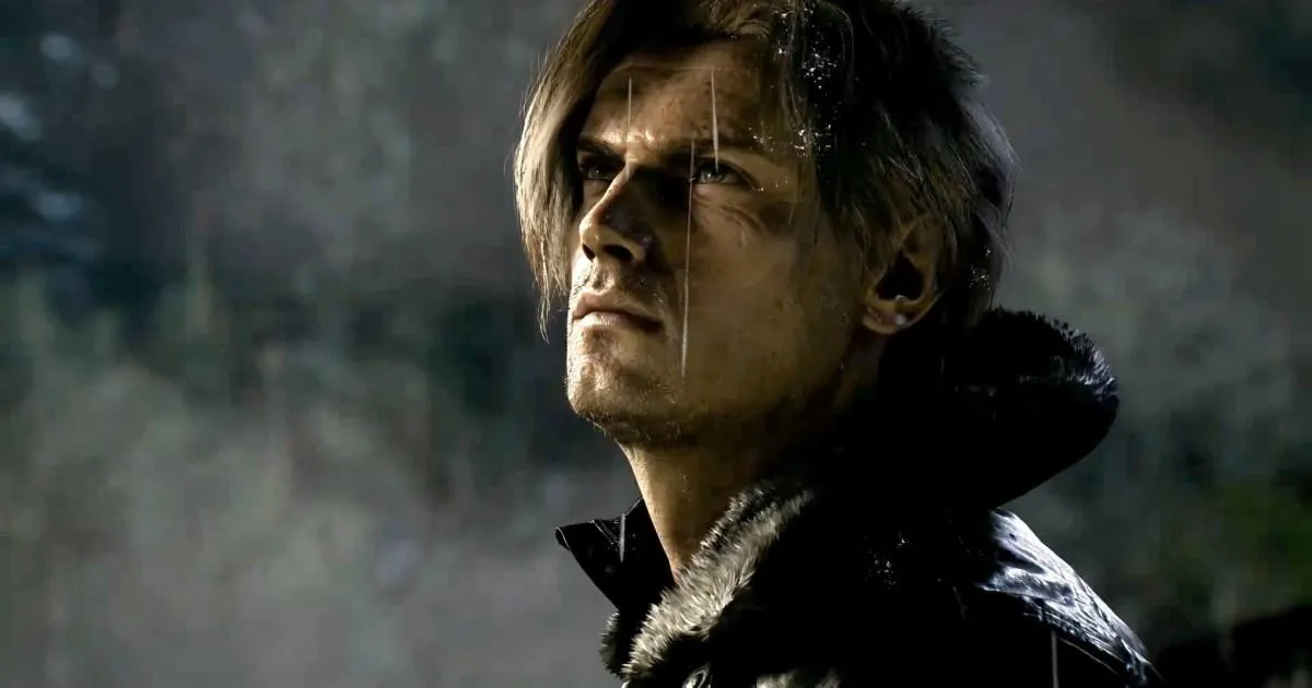 Games Inbox: The most wanted game of 2026 that’s not GTA 6