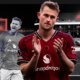 Should Man Utd be worried about Matthijs de Ligt? Back injury problems explained | Football