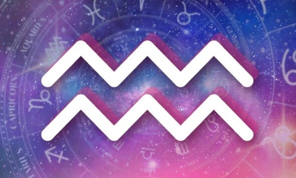 Your star sign's Aquarius season 2026 tarot horoscope reading