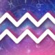 Your star sign's Aquarius season 2026 tarot horoscope reading