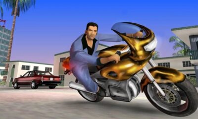 The 6 best video game trailers of the 21st century - Reader's Feature