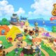 Animal Crossing: New Horizons Switch 2 Edition review - Update 3.0 is a trip