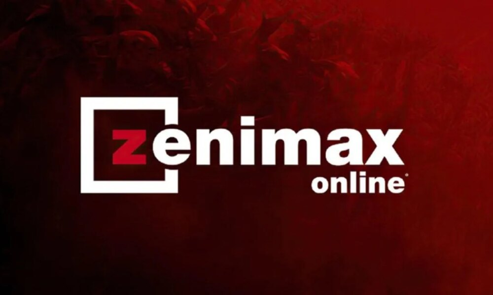 Footage leaks from cancelled Xbox game which 'blew away' Microsoft execs