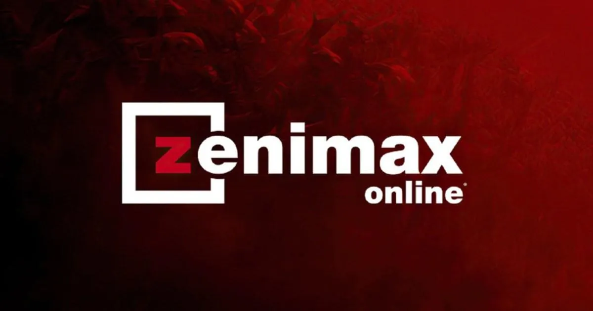 Footage leaks from cancelled Xbox game which 'blew away' Microsoft execs