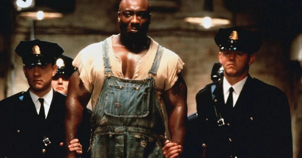 One of Stephen King's 'best movies of all-time' is now streaming on Netflix