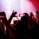 Urgent calls for government action after 30 grassroots music venues close in a year | News UK