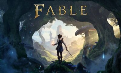 Games Inbox: Is the Fable reboot going to be a good game?