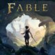 Games Inbox: Is the Fable reboot going to be a good game?