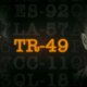 TR-49 review - the dark secrets of Bletchley Park