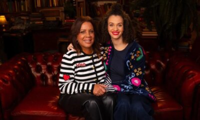 The Traitors Uncloaked finally reveals truth behind second envelope after ‘secret twist’ rumours