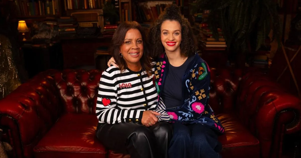 The Traitors Uncloaked finally reveals truth behind second envelope after ‘secret twist’ rumours