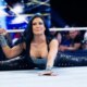 WWE champion Melina ‘didn’t realise her famous split entrance would be sexualised’